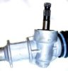 LENCO SGA342L Steering Gear